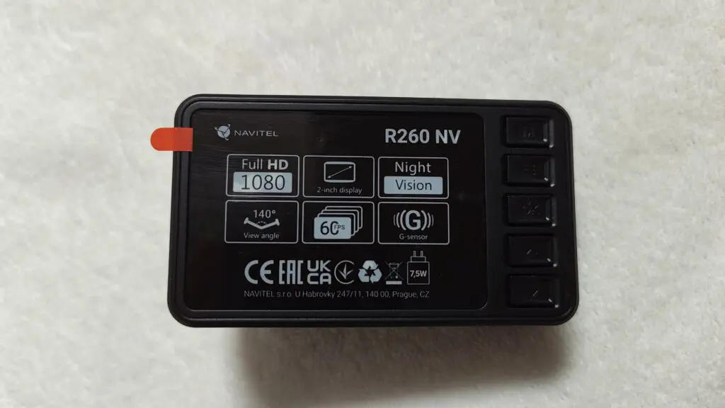 IMG 20250707 120654620