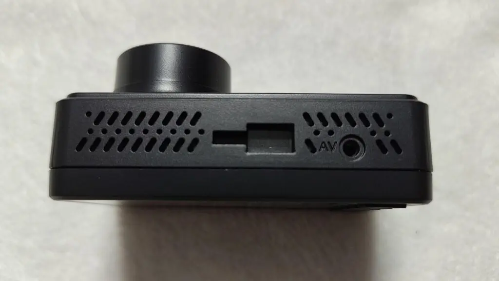 IMG 20250707 120734796