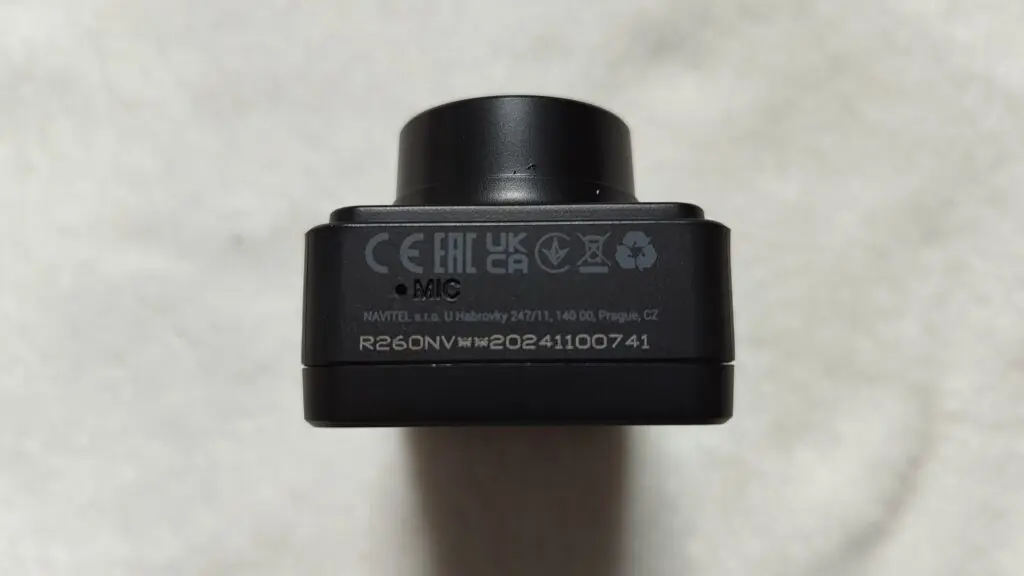 IMG 20250707 120741848