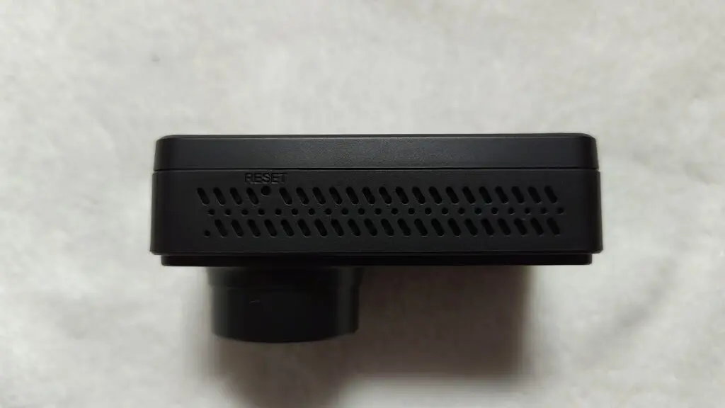 IMG 20250707 120751353