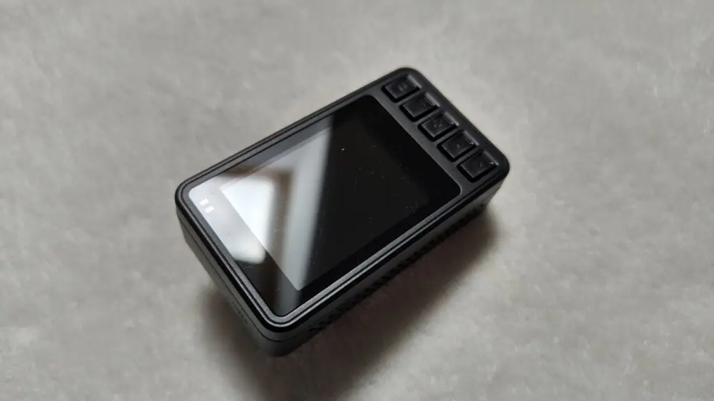 IMG 20250707 120807877