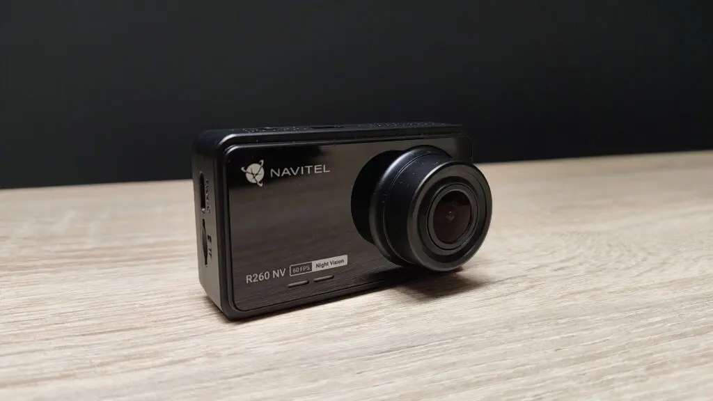 IMG 20250707 121059705