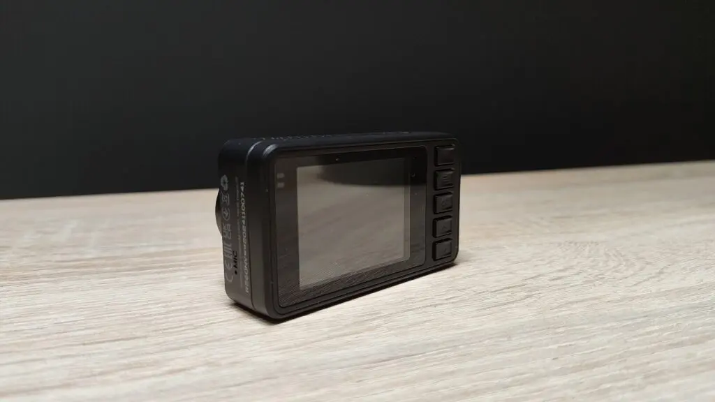 IMG 20250707 121114472