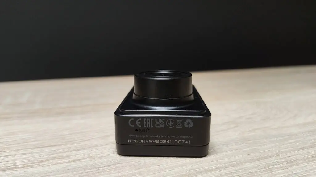 IMG 20250707 121125873