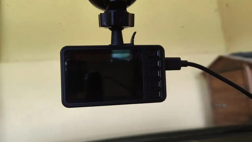 IMG 20250708 112436027