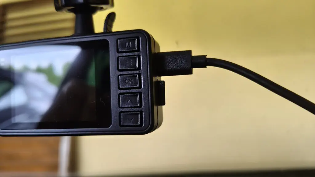 IMG 20250708 112511108