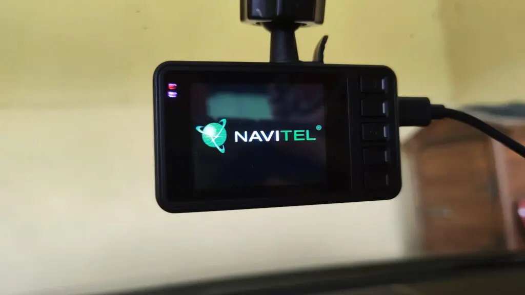 IMG 20250708 112541944