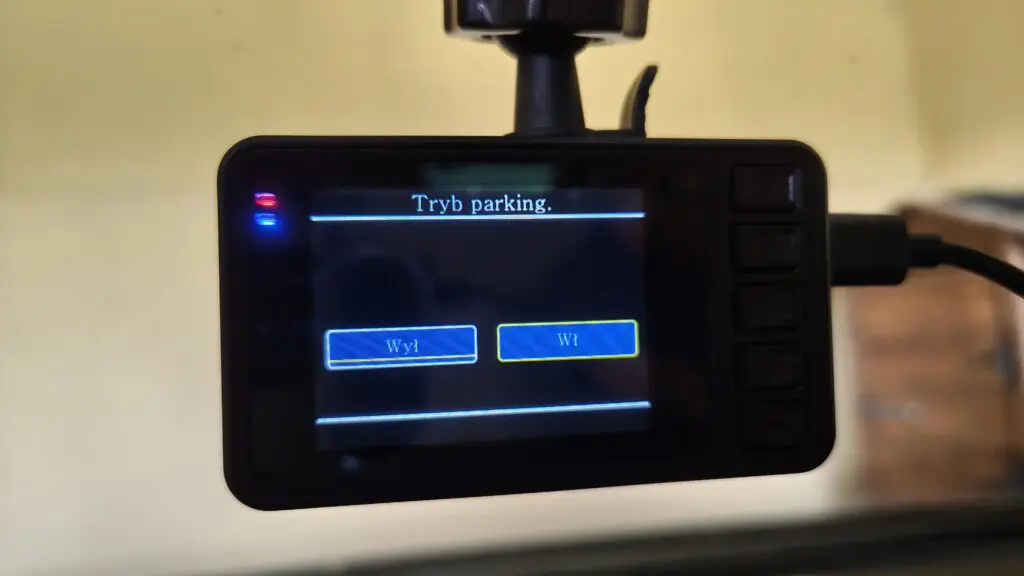 IMG 20250708 112913765