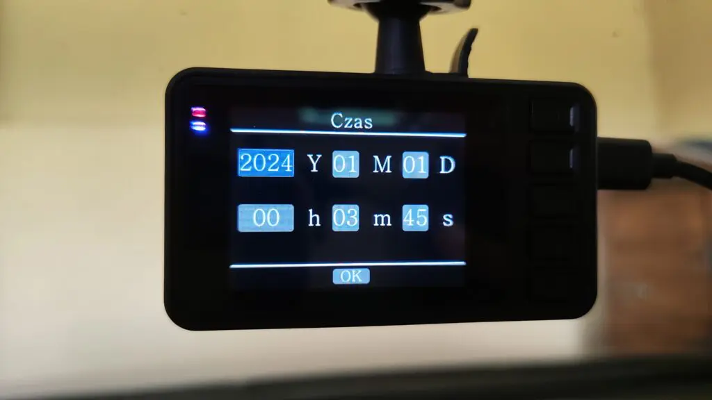 IMG 20250708 112932153