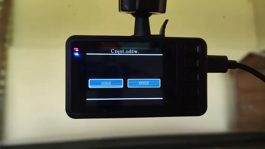 IMG 20250708 113020637