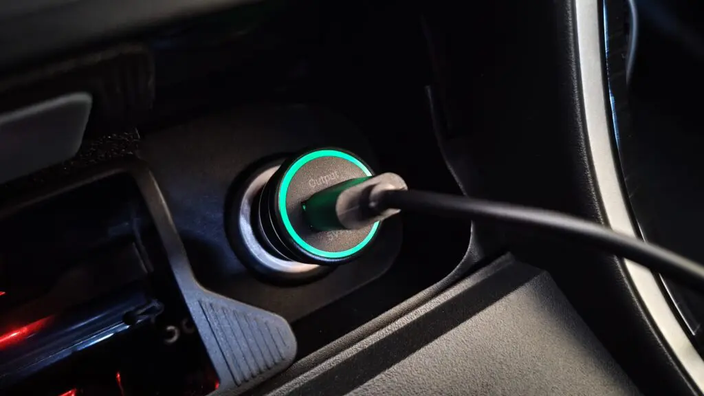 IMG 20250708 122832118