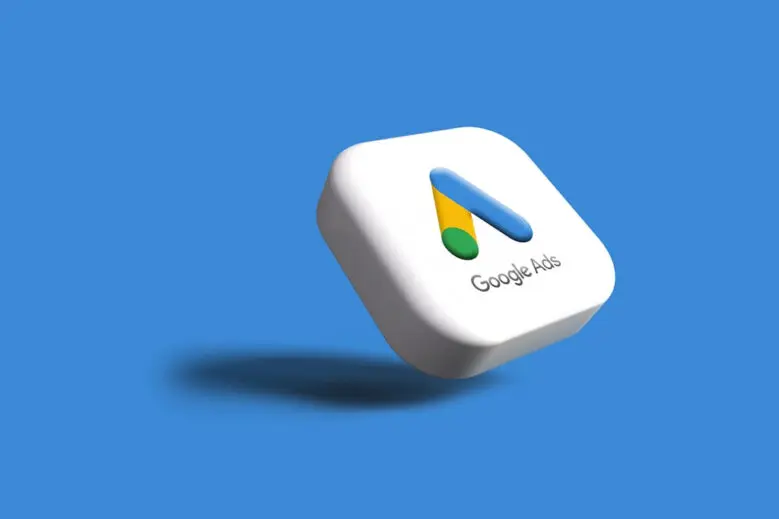 Jak skuteczna obsługa Google Ads wpływa na rozwój biznesu online?