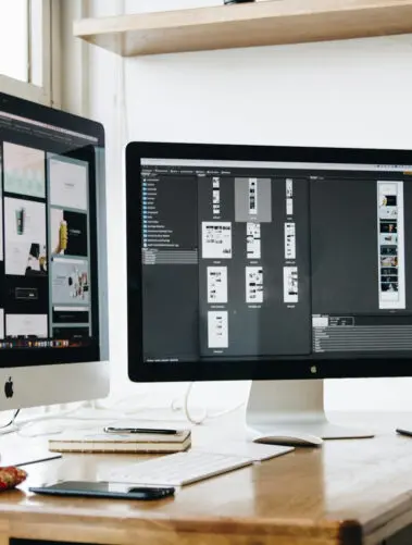 Jak software house wspiera rozwój aplikacji webowych po wdrożeniu?