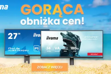 Summer promo banners I EP 2025 938x469