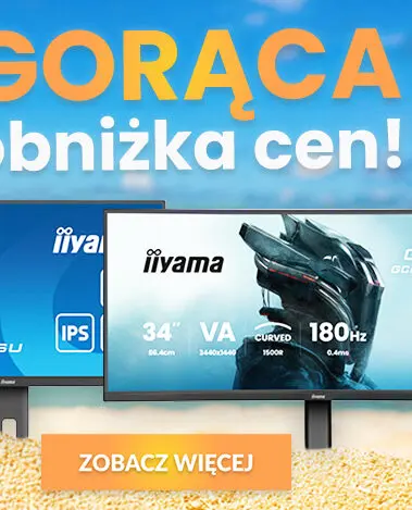 Summer promo banners I EP 2025 938x469