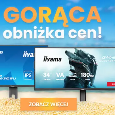 Summer promo banners I EP 2025 938x469