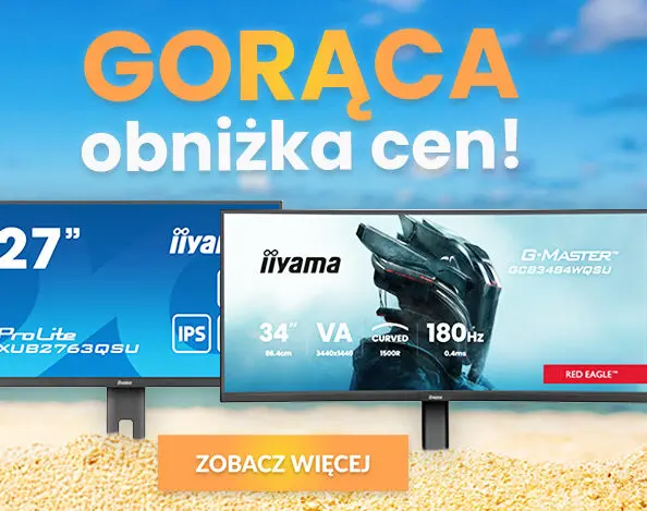 Summer promo banners I EP 2025 938x469