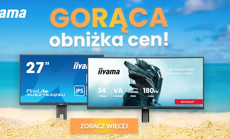 Summer promo banners I EP 2025 938x469