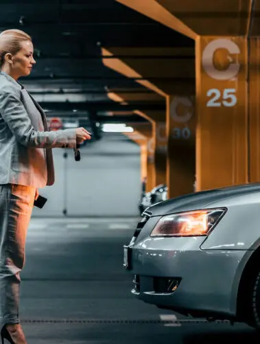 Top 5 funkcji wideorejestratorów Mio dla bezpieczenstwa