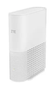 ZTE Z3460 2 ZTE Z3460 2