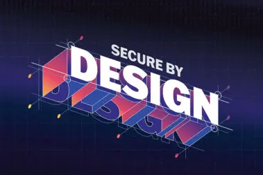 Zyxel Networks Secure by Design