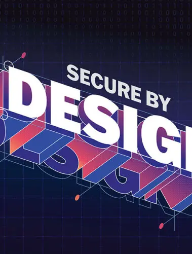 Zyxel Networks Secure by Design