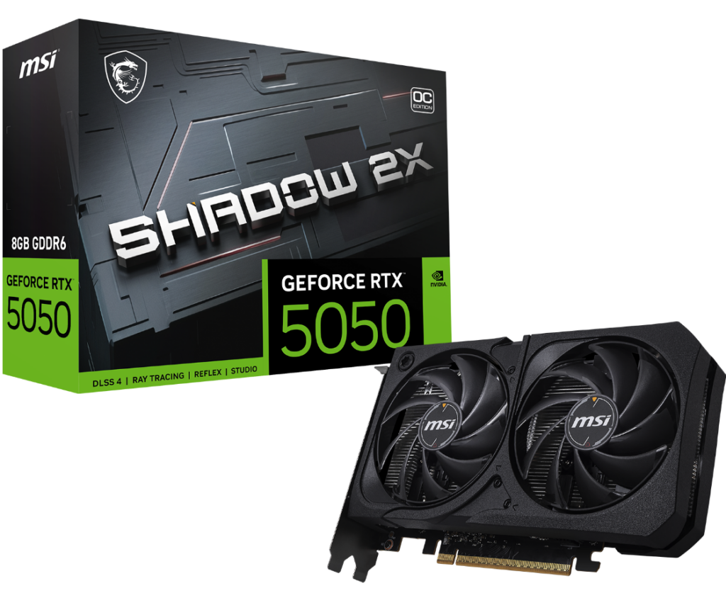 rtx5050 shadow 2x rtx5050 shadow 2x