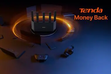 Tenda Polska przedłużyła akcję cashbackową 16 Tenda Polska przedłuża akcję Tenda Money Back