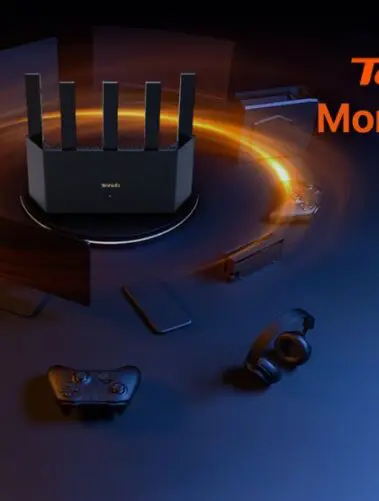 Tenda Polska przedłuża akcję Tenda Money Back