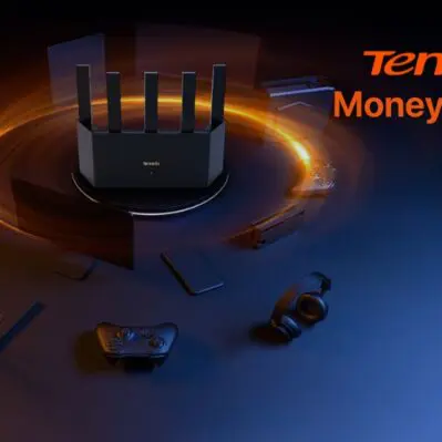 Tenda Polska przedłużyła akcję cashbackową 22 Tenda Polska przedłuża akcję Tenda Money Back