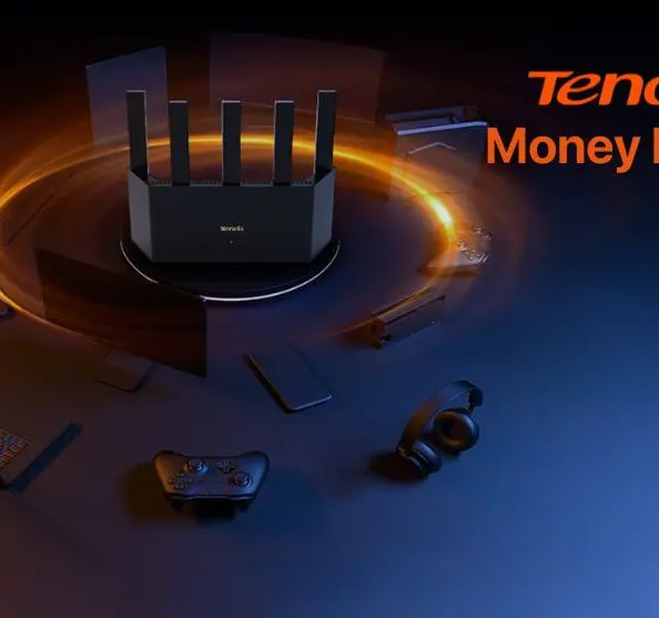 Tenda Polska przedłuża akcję Tenda Money Back