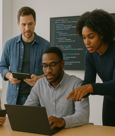 zrzutekranu2025 07 10164008