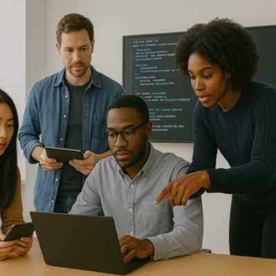 zrzutekranu2025 07 10164008