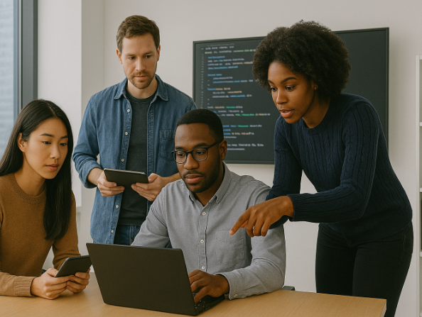 zrzutekranu2025 07 10164008