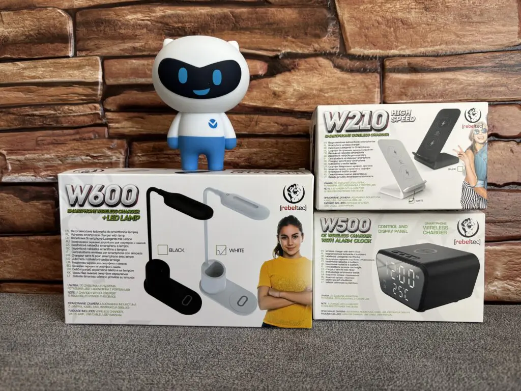 Ładowanie bezprzewodowe nie jedno ma imię 18 IMG 1706