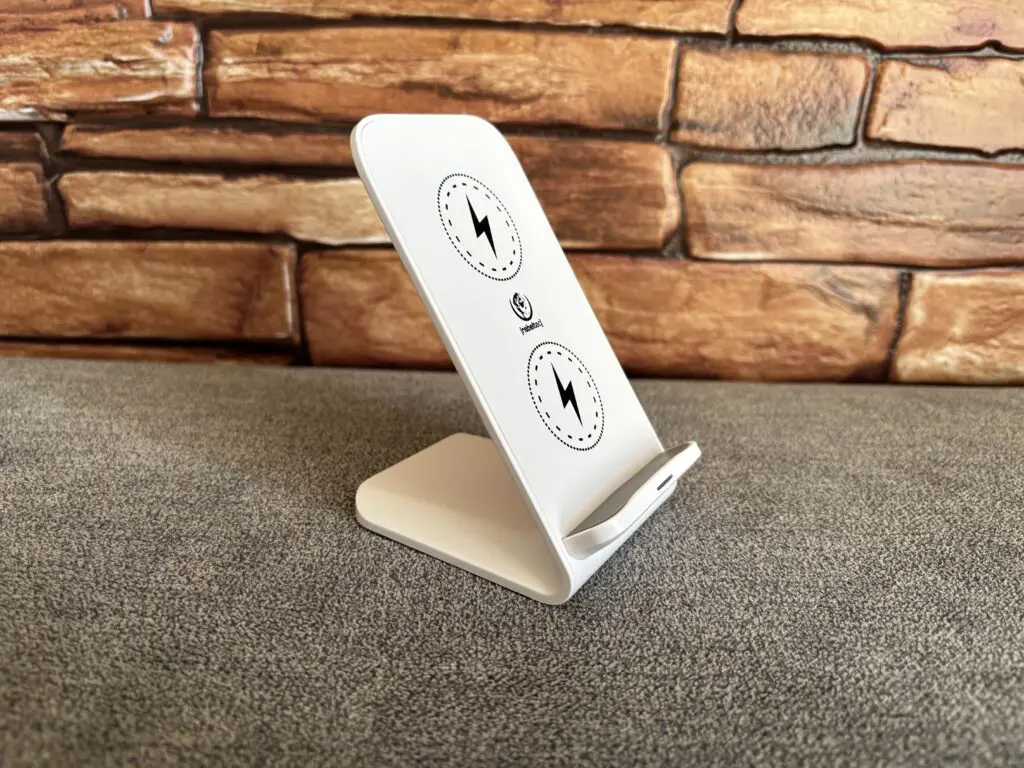 Ładowanie bezprzewodowe nie jedno ma imię 28 IMG 1712