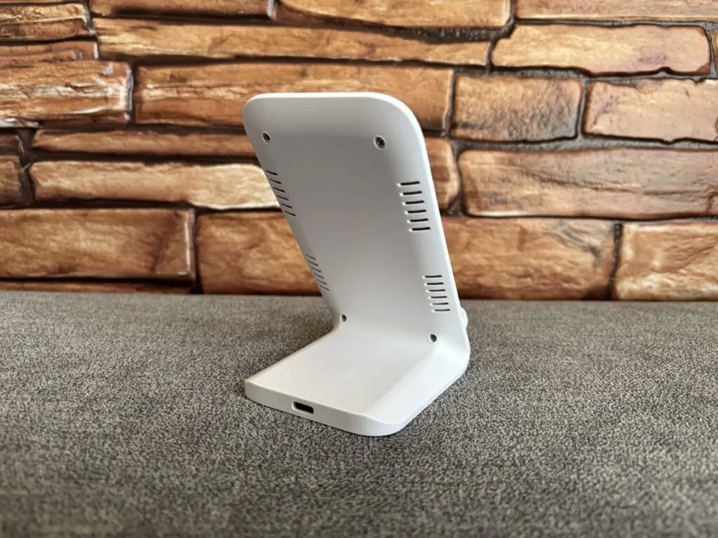 Ładowanie bezprzewodowe nie jedno ma imię 30 IMG 1713