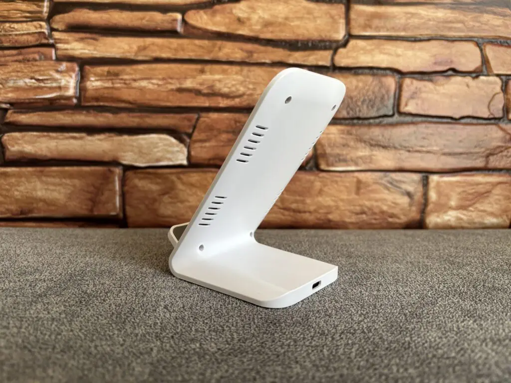 Ładowanie bezprzewodowe nie jedno ma imię 32 IMG 1714