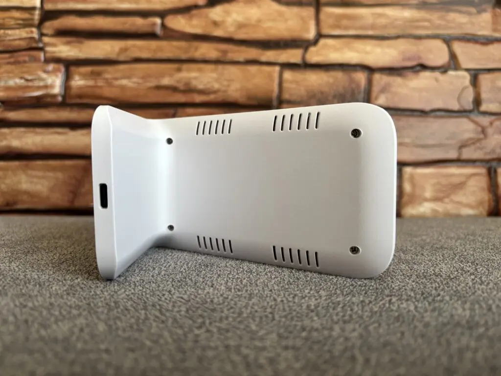 Ładowanie bezprzewodowe nie jedno ma imię 34 IMG 1715