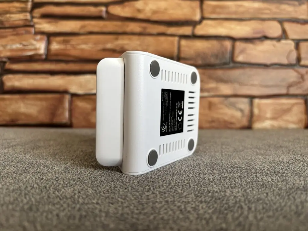 Ładowanie bezprzewodowe nie jedno ma imię 36 IMG 1716