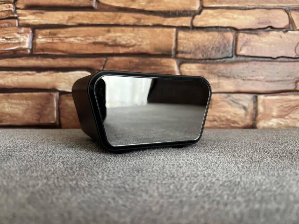 Ładowanie bezprzewodowe nie jedno ma imię 38 IMG 1717