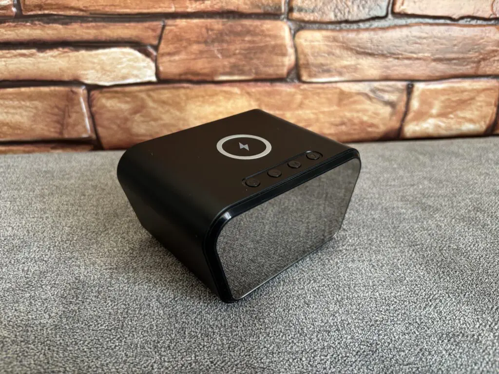 Ładowanie bezprzewodowe nie jedno ma imię 40 IMG 1718