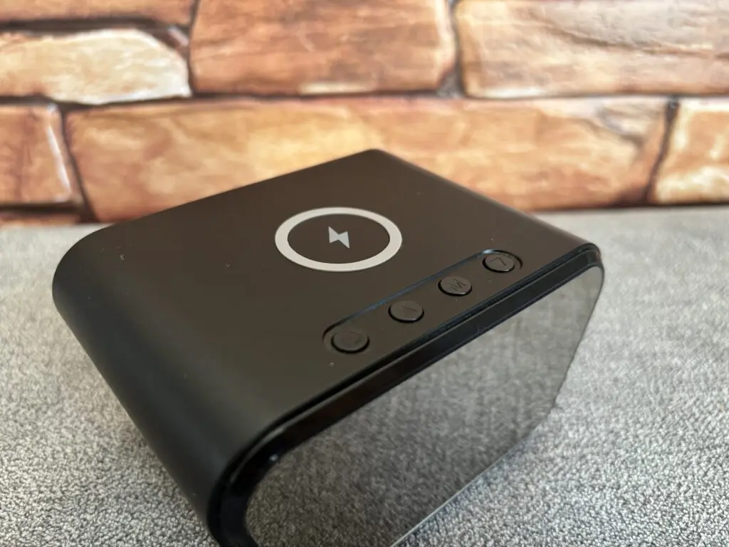 Ładowanie bezprzewodowe nie jedno ma imię 42 IMG 1719