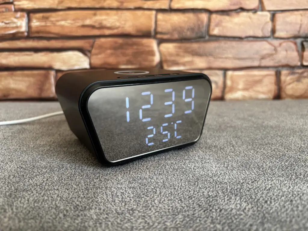 Ładowanie bezprzewodowe nie jedno ma imię 48 IMG 1725