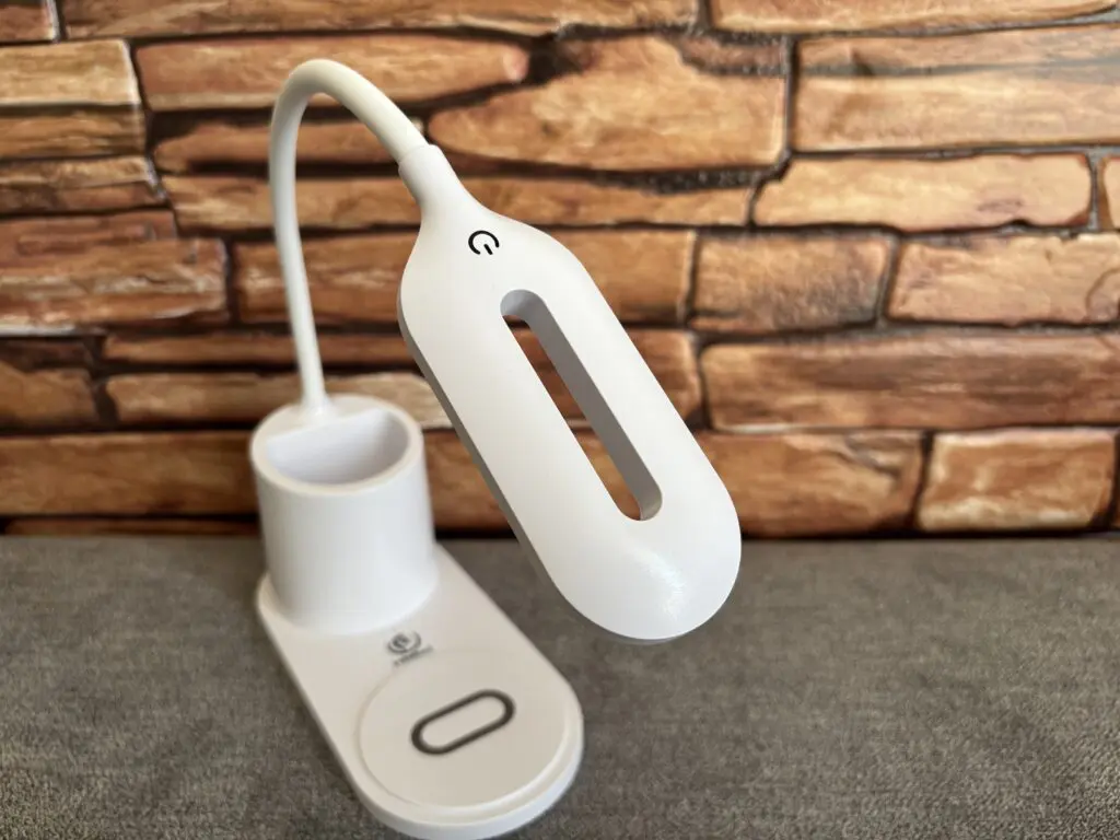 Ładowanie bezprzewodowe nie jedno ma imię 50 IMG 1728