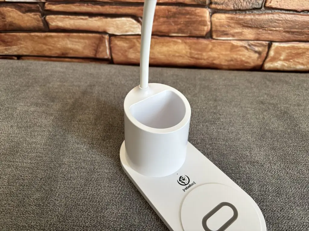 Ładowanie bezprzewodowe nie jedno ma imię 54 IMG 1730