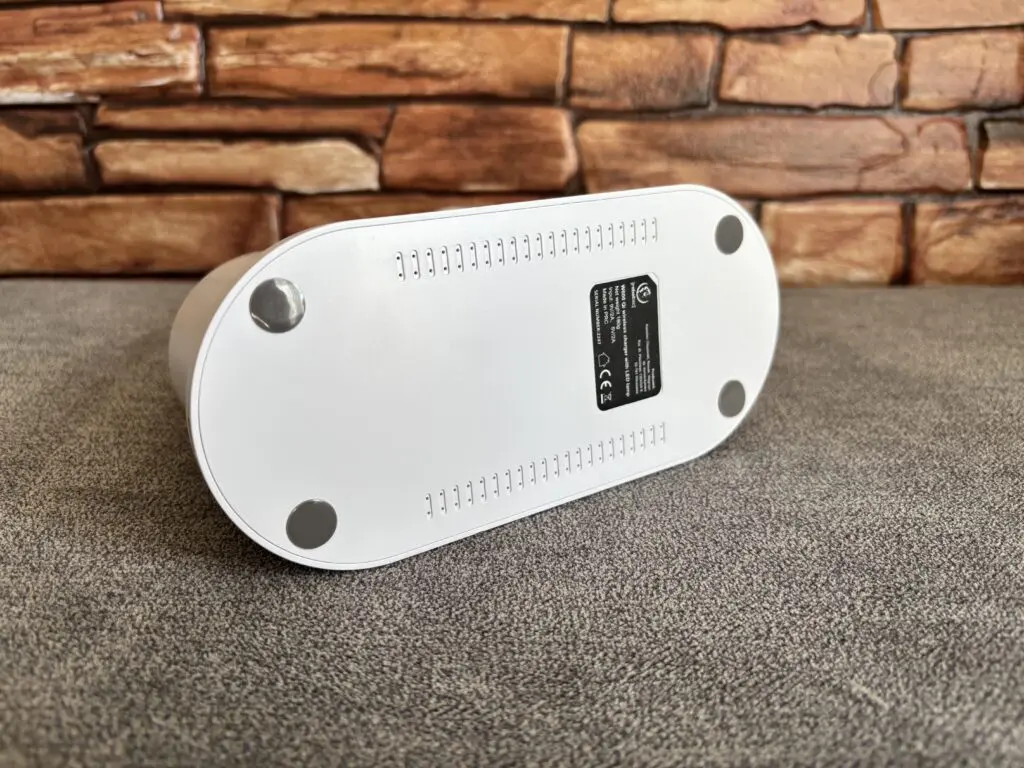 Ładowanie bezprzewodowe nie jedno ma imię 56 IMG 1731