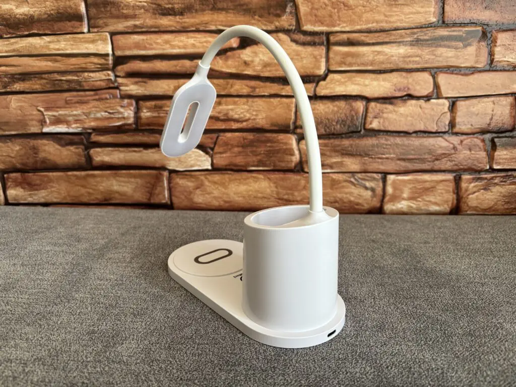 Ładowanie bezprzewodowe nie jedno ma imię 58 IMG 1732