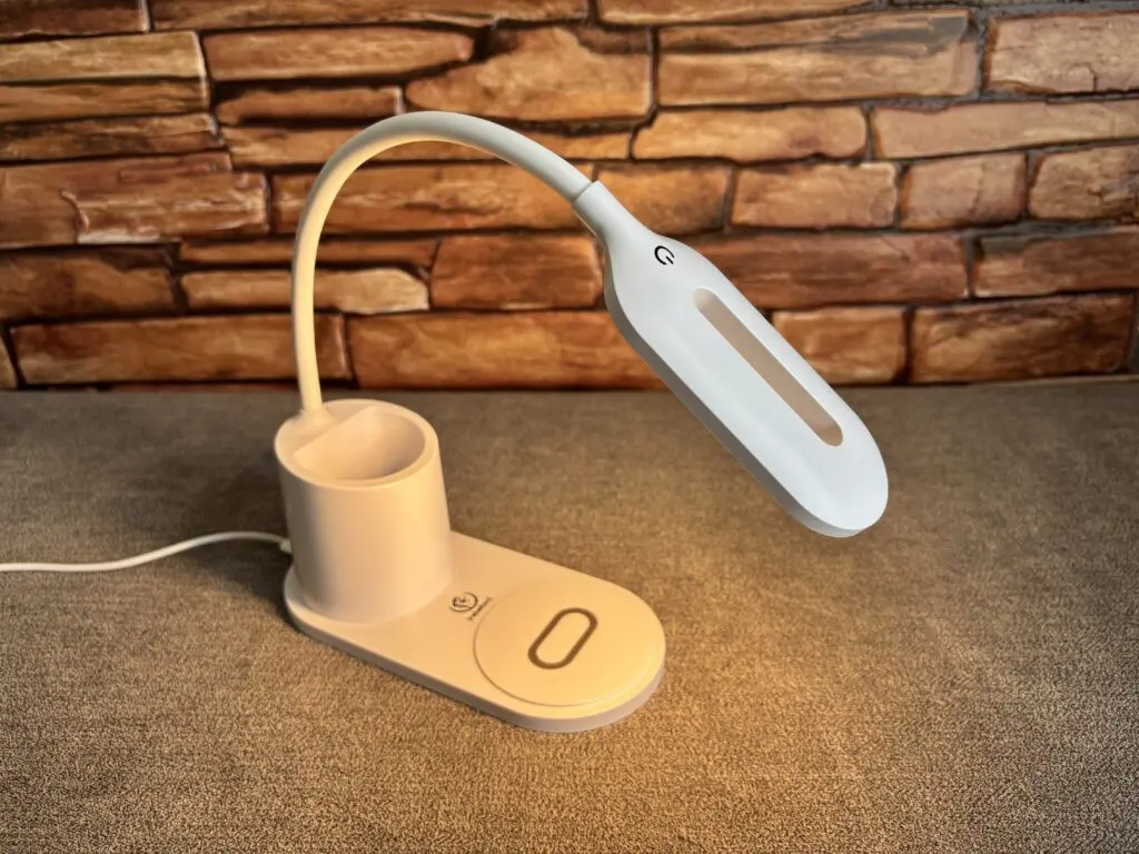 Ładowanie bezprzewodowe nie jedno ma imię 60 IMG 1733