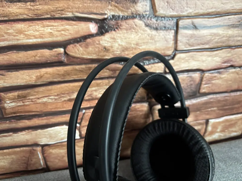 Recenzja Genesis Neon 613 G2 36 IMG 1768